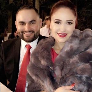 Meet your Posher, Iivan